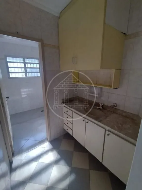 Sobrado, 6 quartos, 170 m² - Foto 12