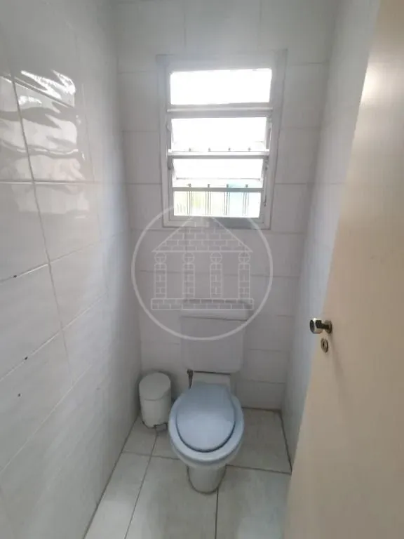 Sobrado, 6 quartos, 170 m² - Foto 15