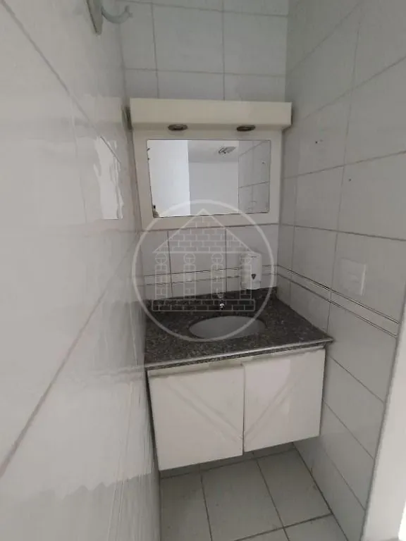 Sobrado, 6 quartos, 170 m² - Foto 13