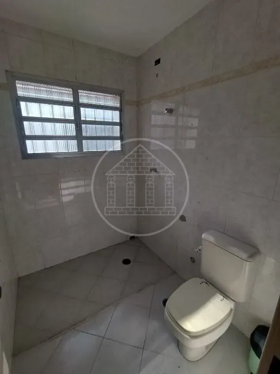 Sobrado, 6 quartos, 170 m² - Foto 17
