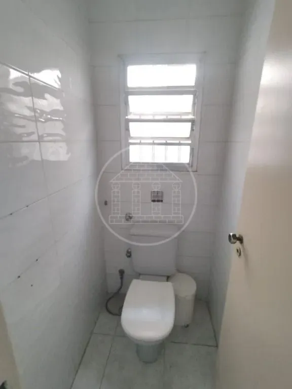 Sobrado, 6 quartos, 170 m² - Foto 14