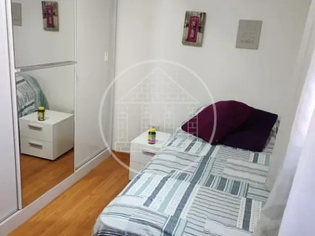 Sobrado com 125m² 4 quartos e 2 banheiros, à venda, no bairro Jardim das Imbuias em São Paulo