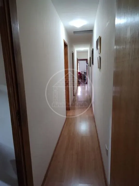 Sobrado, 4 quartos, 200 m² - Foto 26