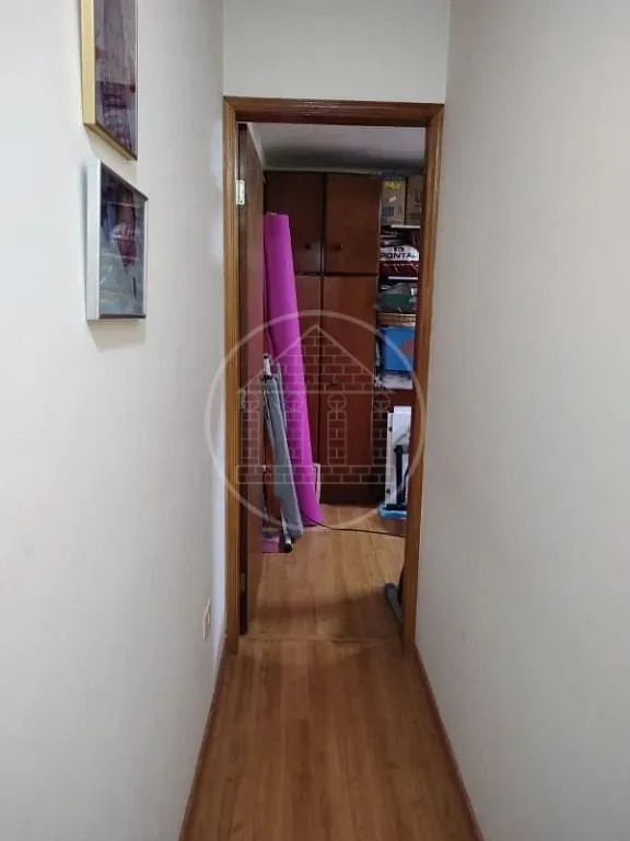 Sobrado, 4 quartos, 200 m² - Foto 10