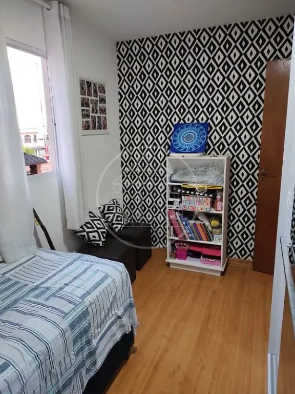 Sobrado, 4 quartos, 200 m² - Foto 7