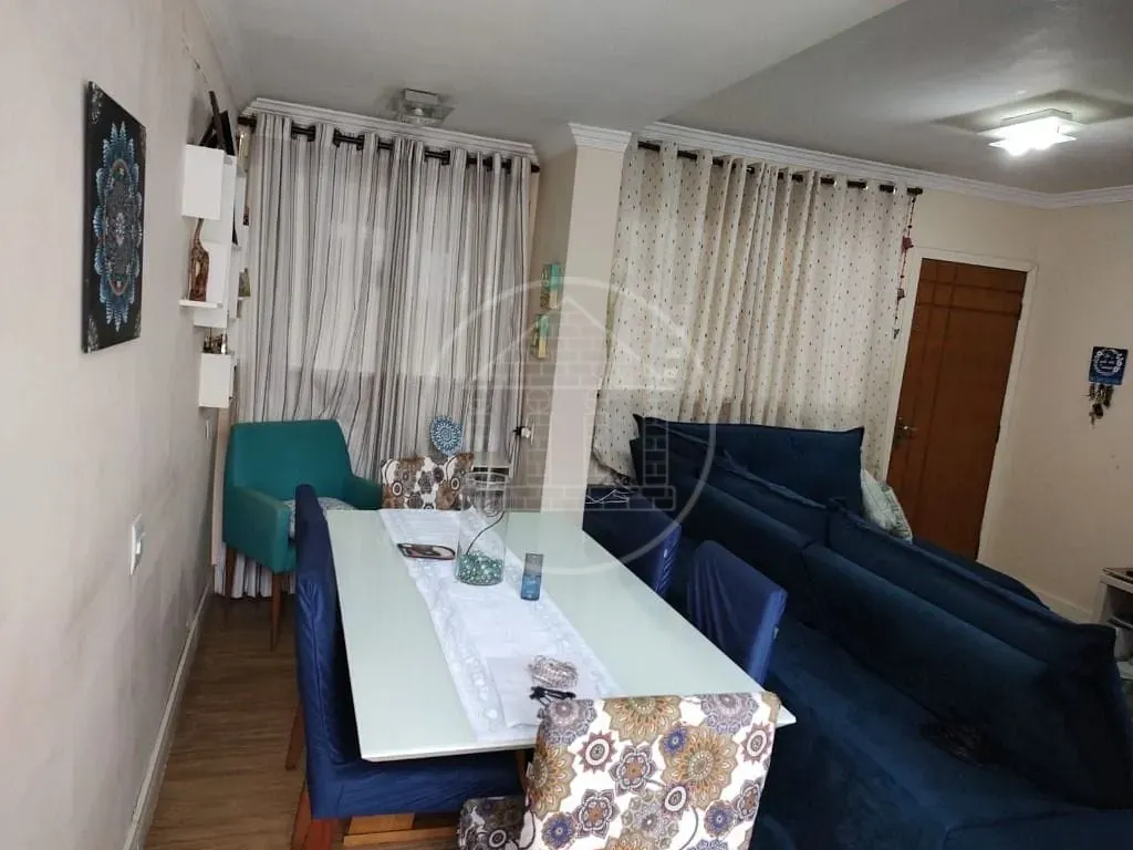 Sobrado, 4 quartos, 200 m² - Foto 6