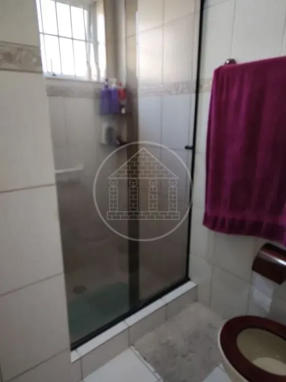 Sobrado, 4 quartos, 200 m² - Foto 28