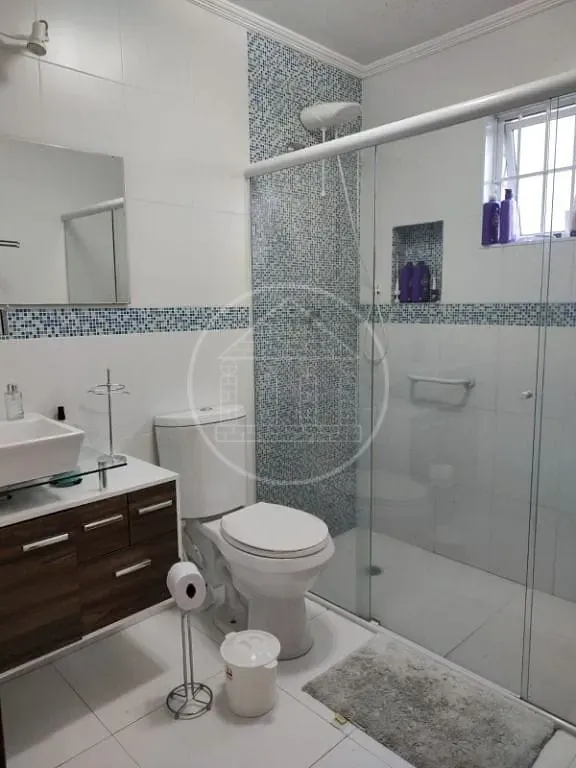 Sobrado, 4 quartos, 200 m² - Foto 23