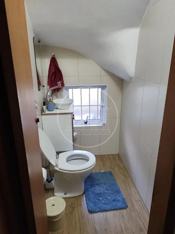 Sobrado, 4 quartos, 200 m² - Foto 20