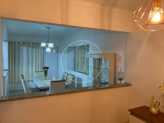 Sobrado com 125m² 2 quartos e 2 banheiros, à venda, no bairro Conjunto Habitacional Jardim São Bento em São Paulo