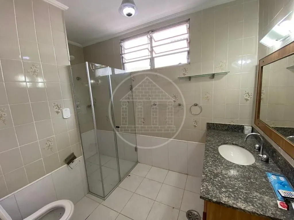 Sobrado, 3 quartos, 201 m² - Foto 26