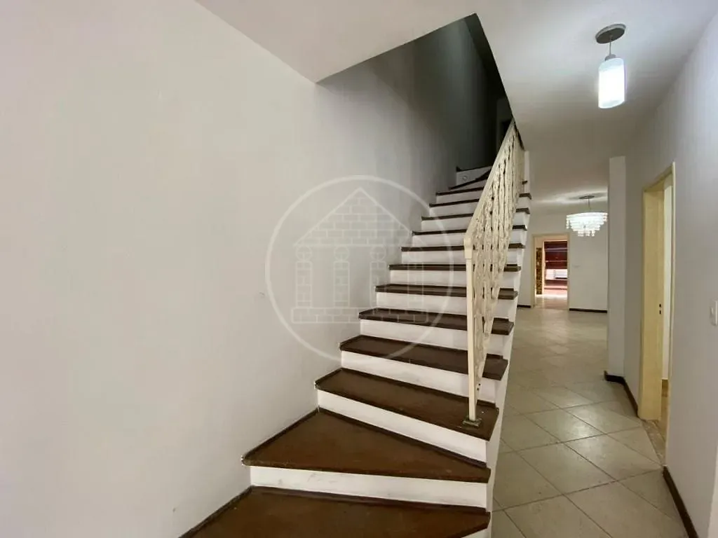 Sobrado, 3 quartos, 201 m² - Foto 6