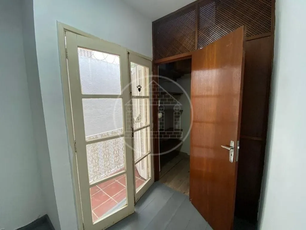Sobrado, 3 quartos, 201 m² - Foto 23