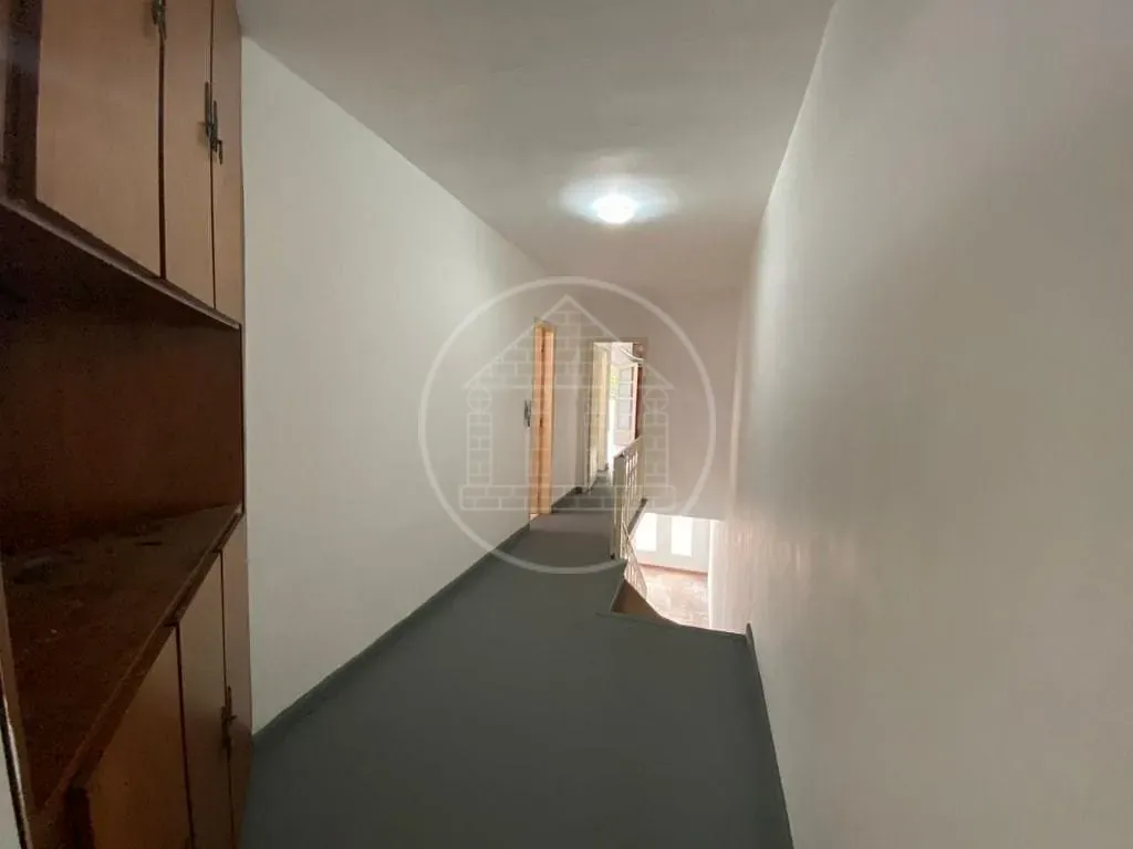 Sobrado, 3 quartos, 201 m² - Foto 33