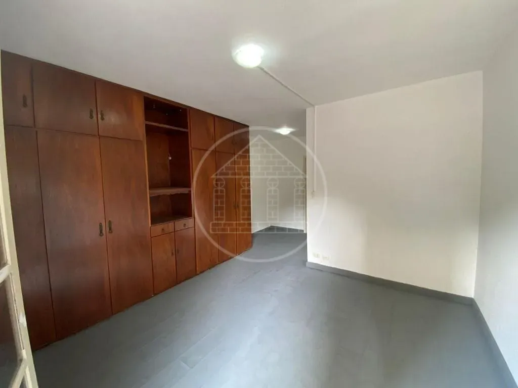 Sobrado, 3 quartos, 201 m² - Foto 10