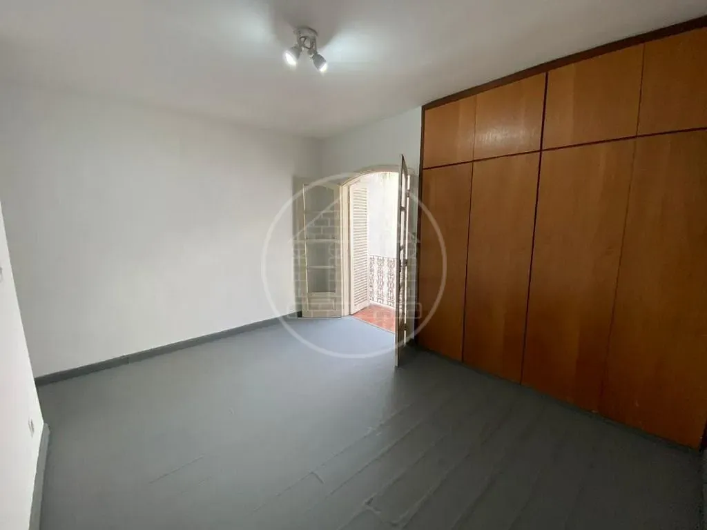 Sobrado, 3 quartos, 201 m² - Foto 31