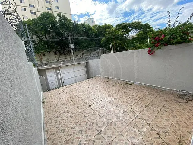 Sobrado com 205m² 3 quartos e 2 banheiros, à venda, no bairro Jardim Aeroporto em São Paulo