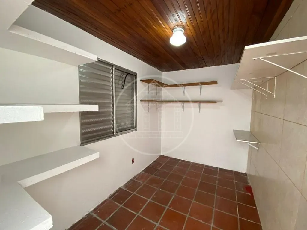 Sobrado, 3 quartos, 201 m² - Foto 13