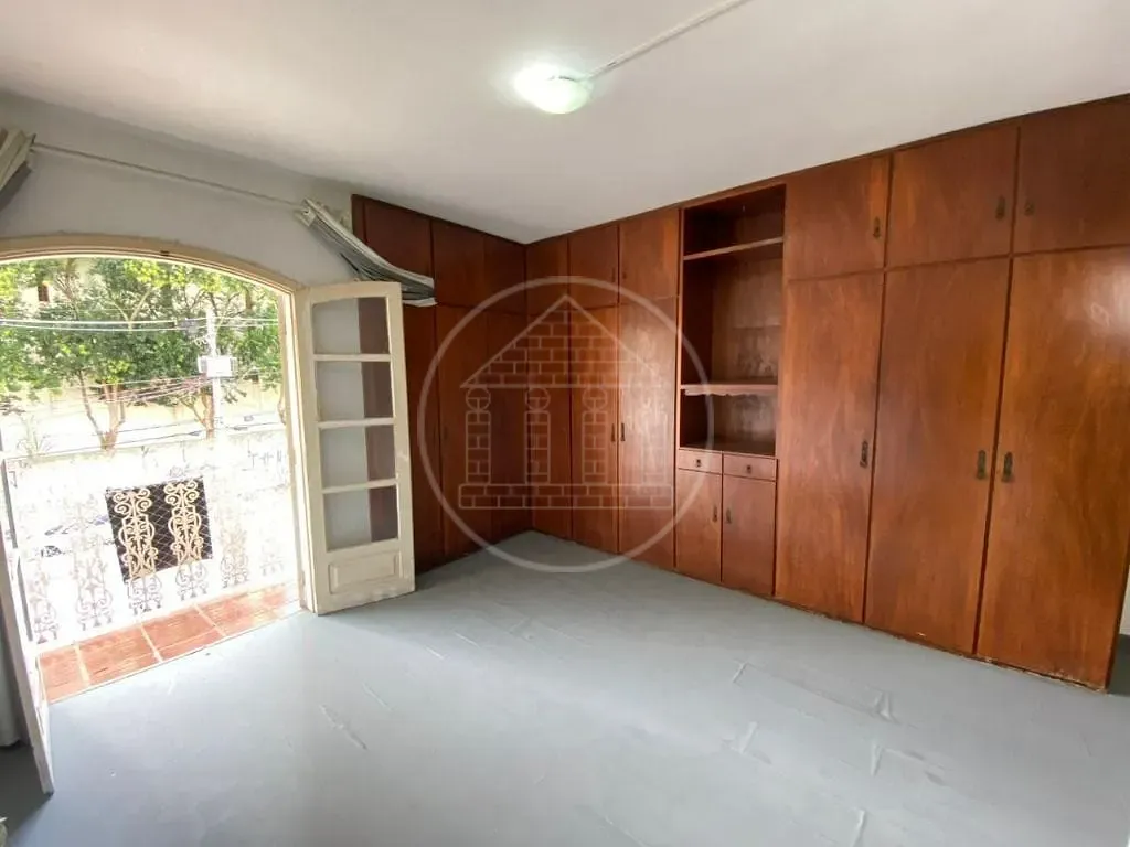 Sobrado, 3 quartos, 201 m² - Foto 11