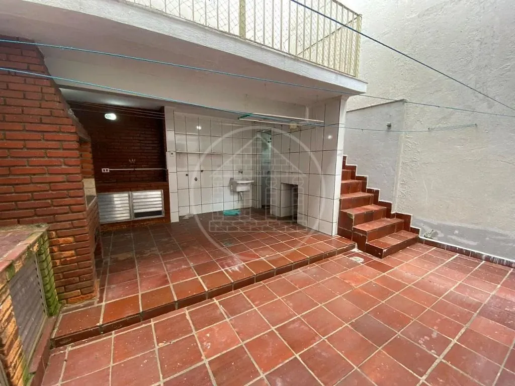 Sobrado, 3 quartos, 201 m² - Foto 14