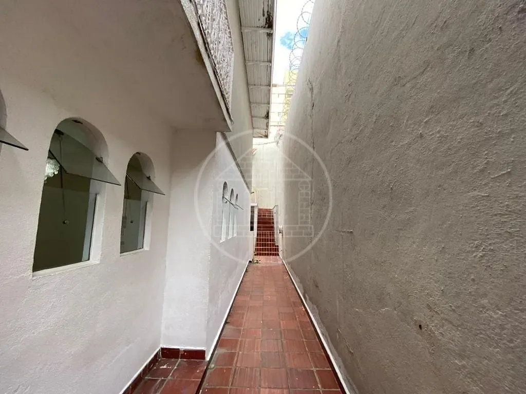 Sobrado, 3 quartos, 201 m² - Foto 12