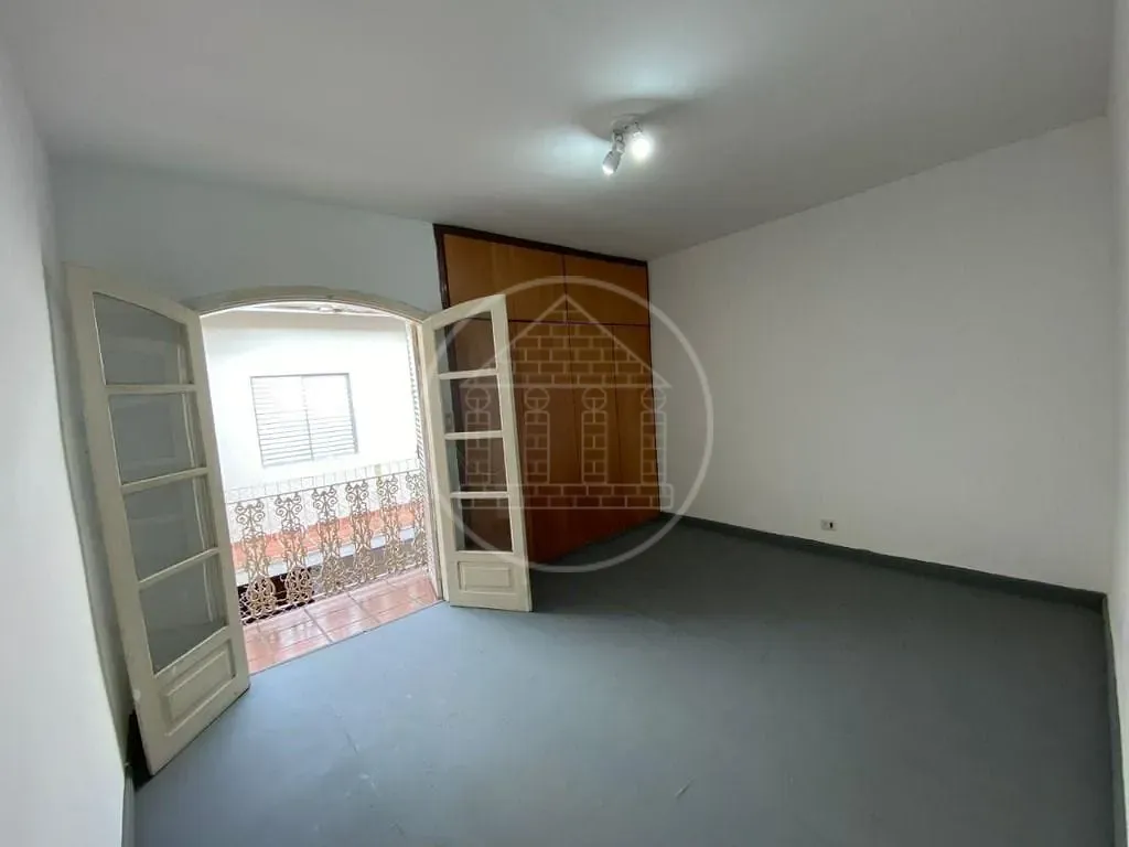 Sobrado, 3 quartos, 201 m² - Foto 22