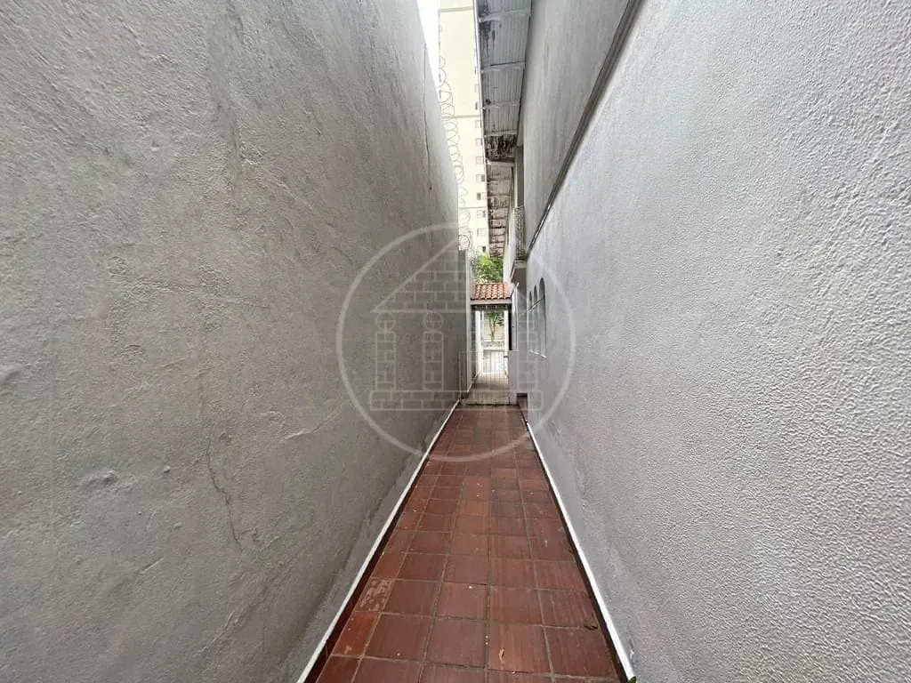 Sobrado, 3 quartos, 201 m² - Foto 21