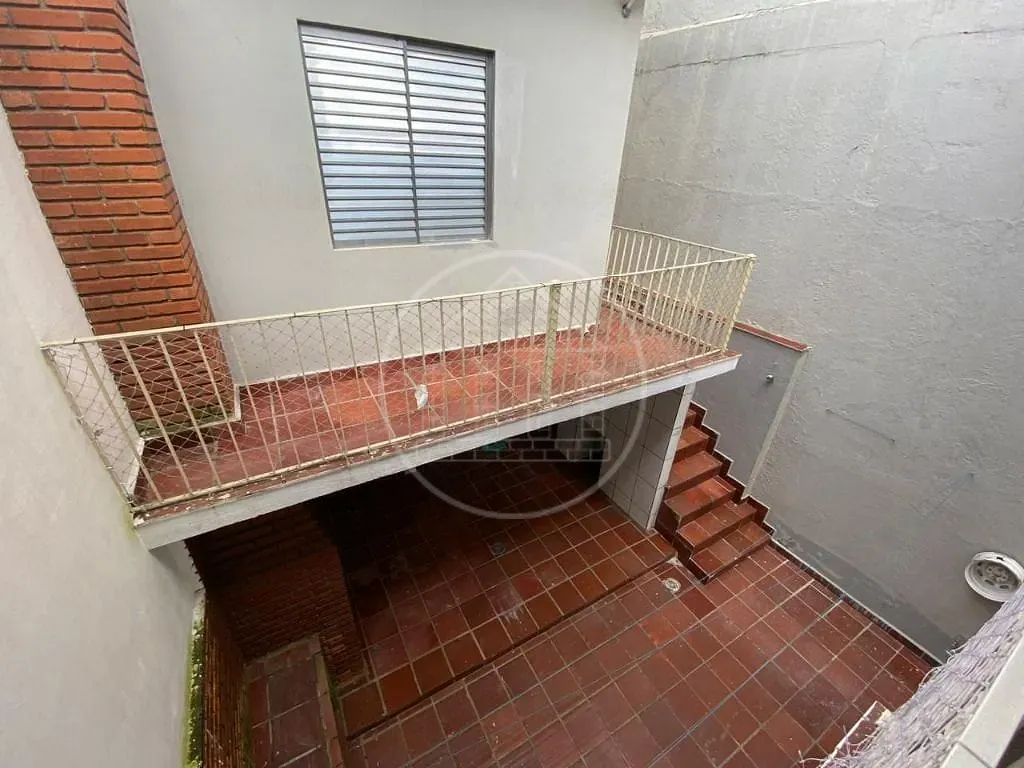 Sobrado, 3 quartos, 201 m² - Foto 16