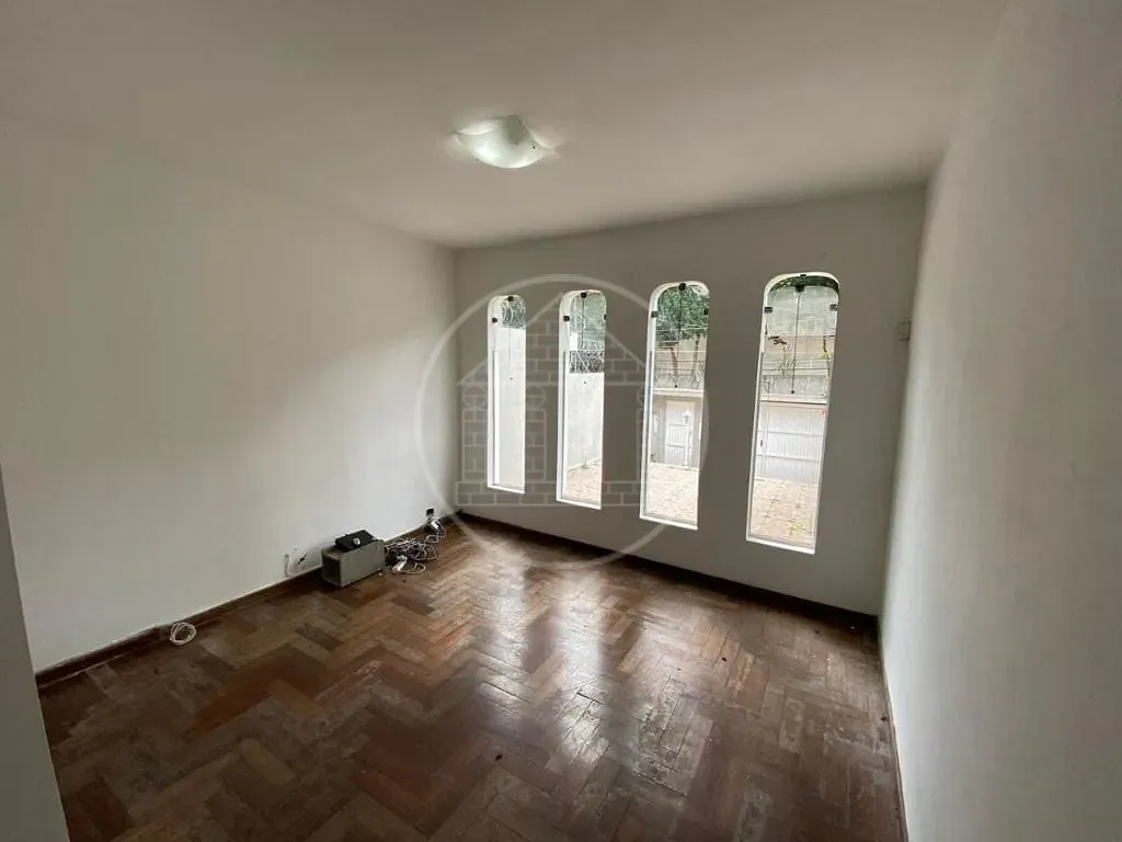 Sobrado, 3 quartos, 201 m² - Foto 7