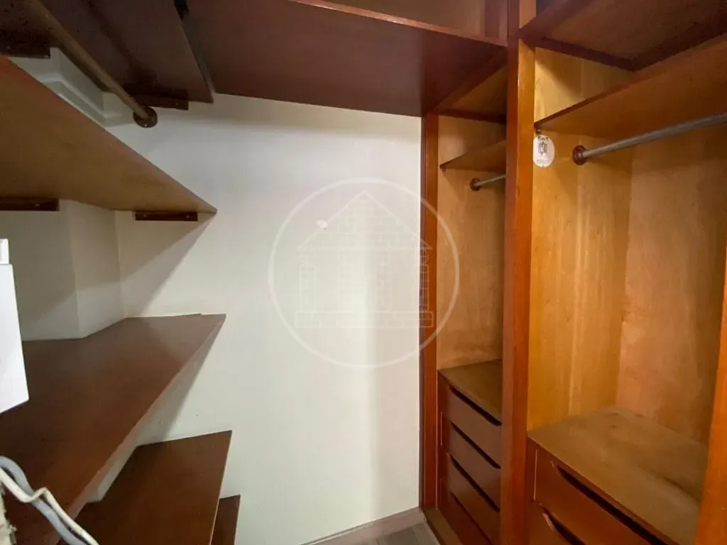 Sobrado, 3 quartos, 201 m² - Foto 30