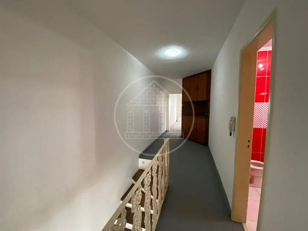 Sobrado, 3 quartos, 201 m² - Foto 32