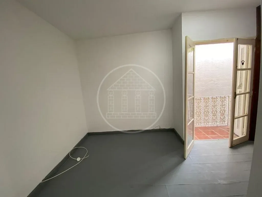 Sobrado, 3 quartos, 201 m² - Foto 20