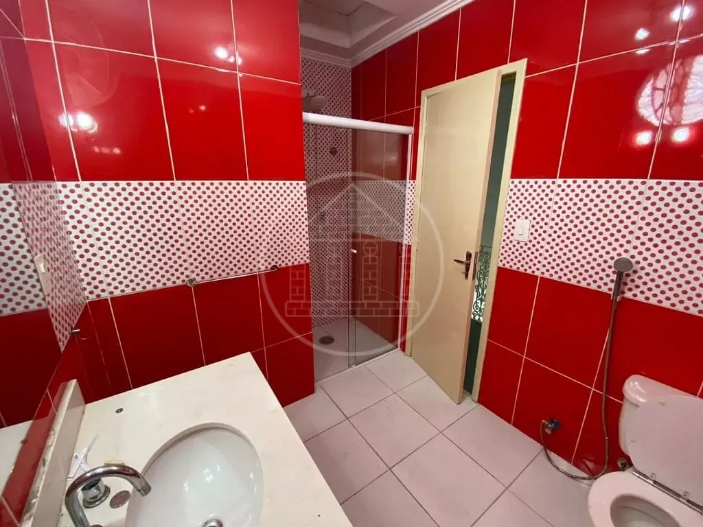 Sobrado, 3 quartos, 201 m² - Foto 28