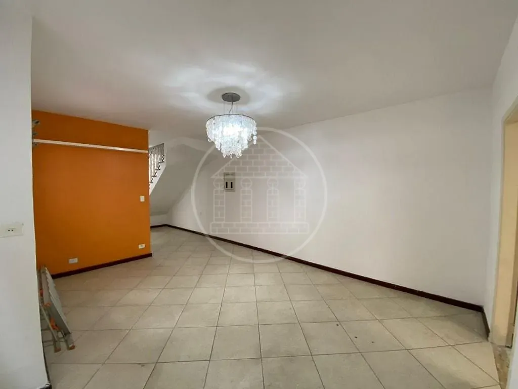 Sobrado, 3 quartos, 201 m² - Foto 18
