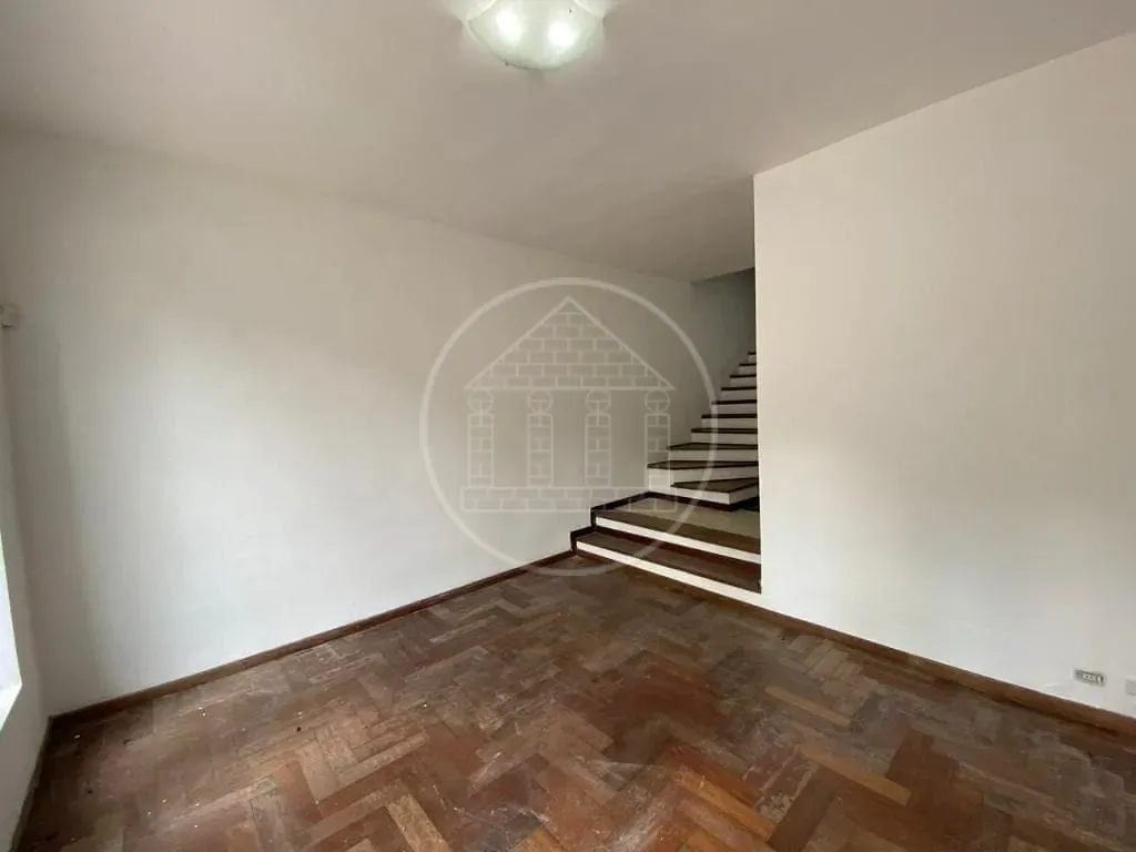 Sobrado, 3 quartos, 201 m² - Foto 9