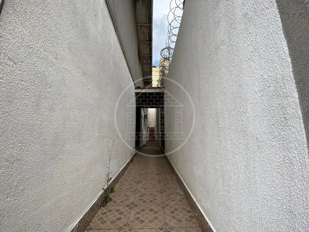 Sobrado, 3 quartos, 201 m² - Foto 17