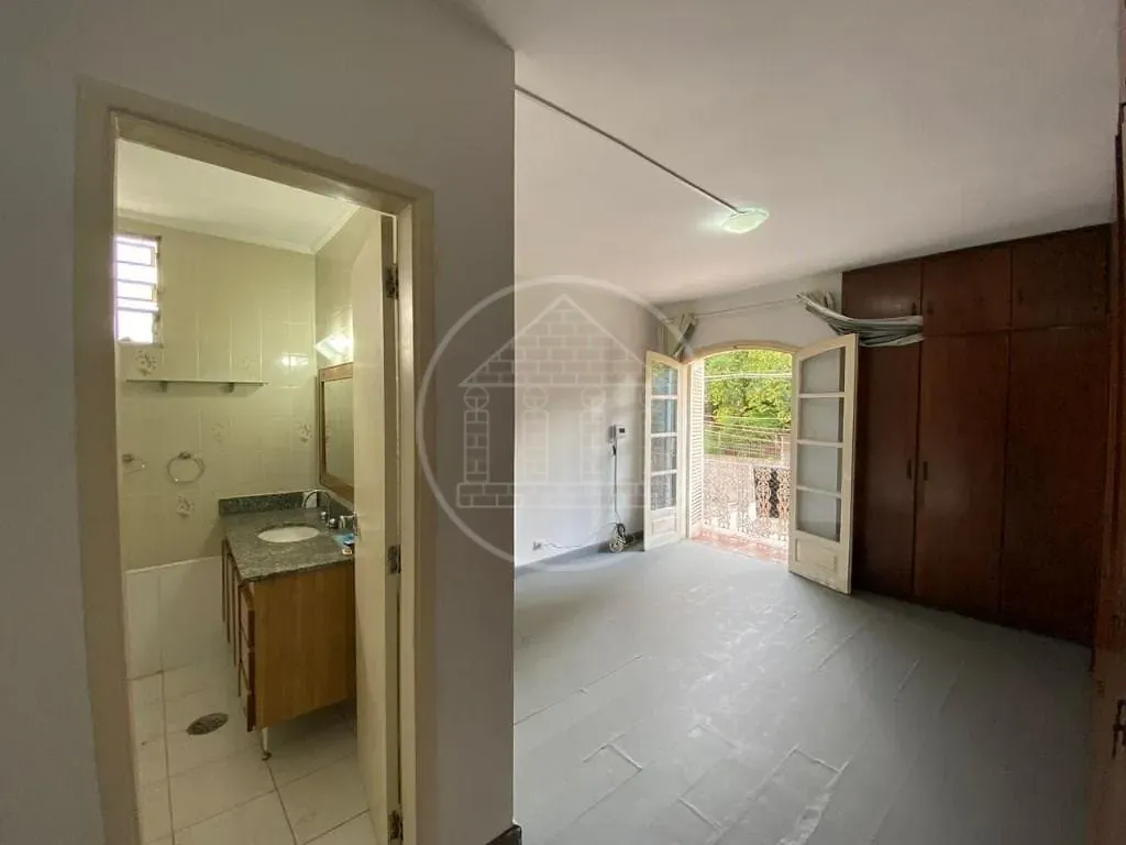 Sobrado, 3 quartos, 201 m² - Foto 24