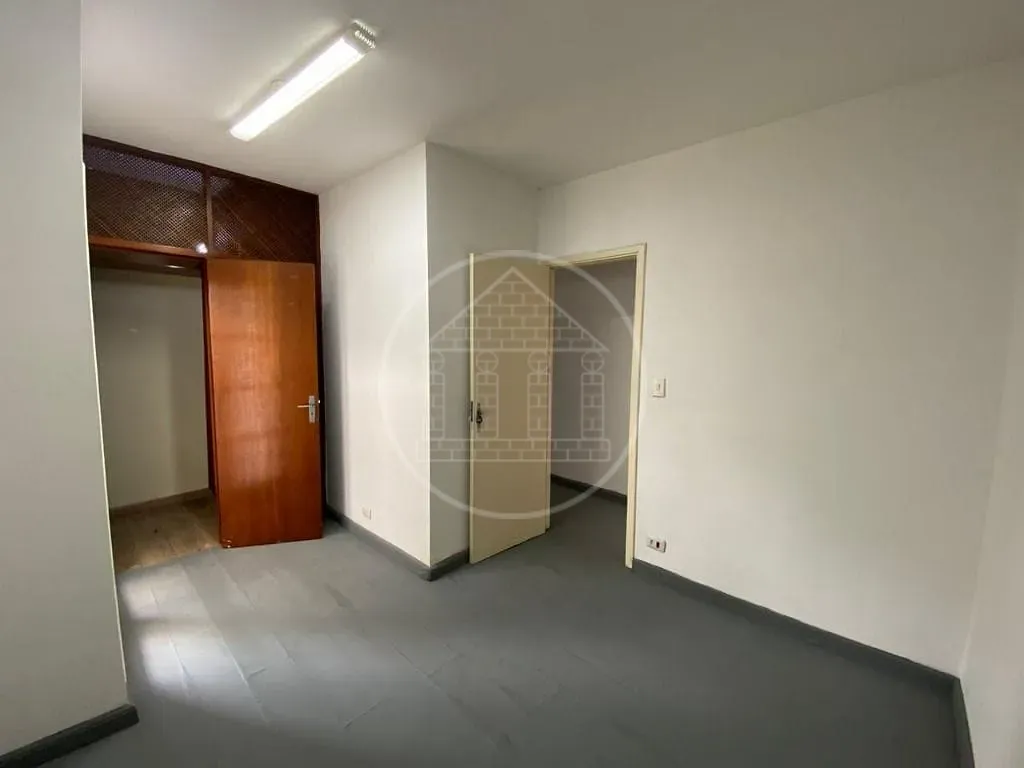 Sobrado, 3 quartos, 201 m² - Foto 29