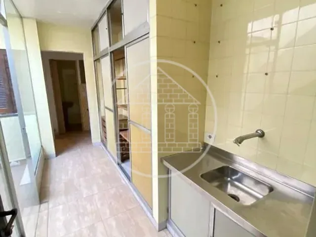 Casa com 143m² 4 quartos e 2 banheiros, para alugar, no bairro Jardim Umuarama em São Paulo