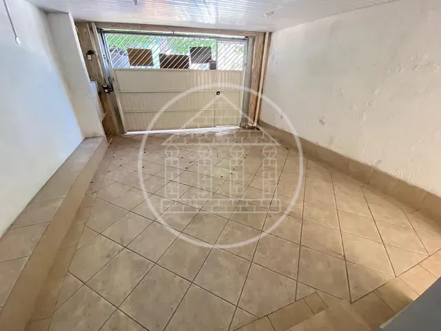 Casa com 143m² 4 quartos e 2 banheiros, para alugar, no bairro Jardim Umuarama em São Paulo