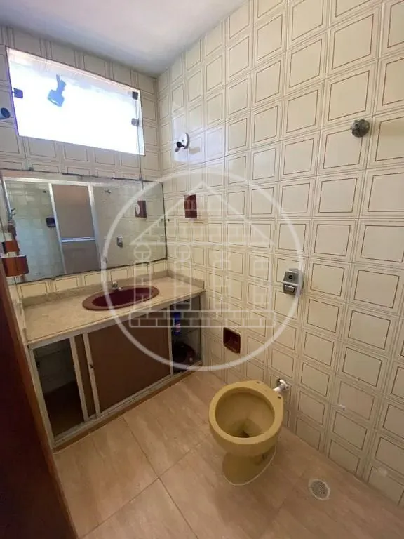 Casa, 4 quartos, 190 m² - Foto 18