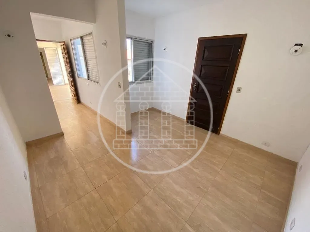 Casa, 4 quartos, 190 m² - Foto 19
