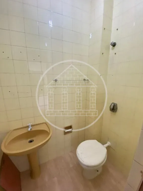Casa, 4 quartos, 190 m² - Foto 16