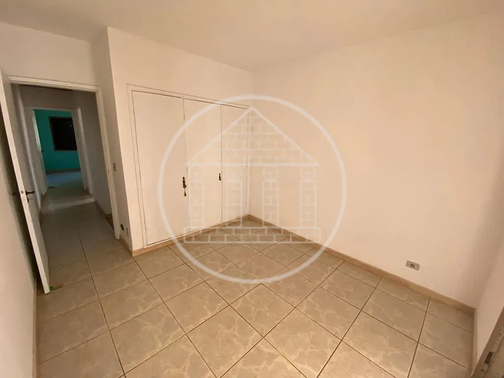 Casa, 4 quartos, 190 m² - Foto 13