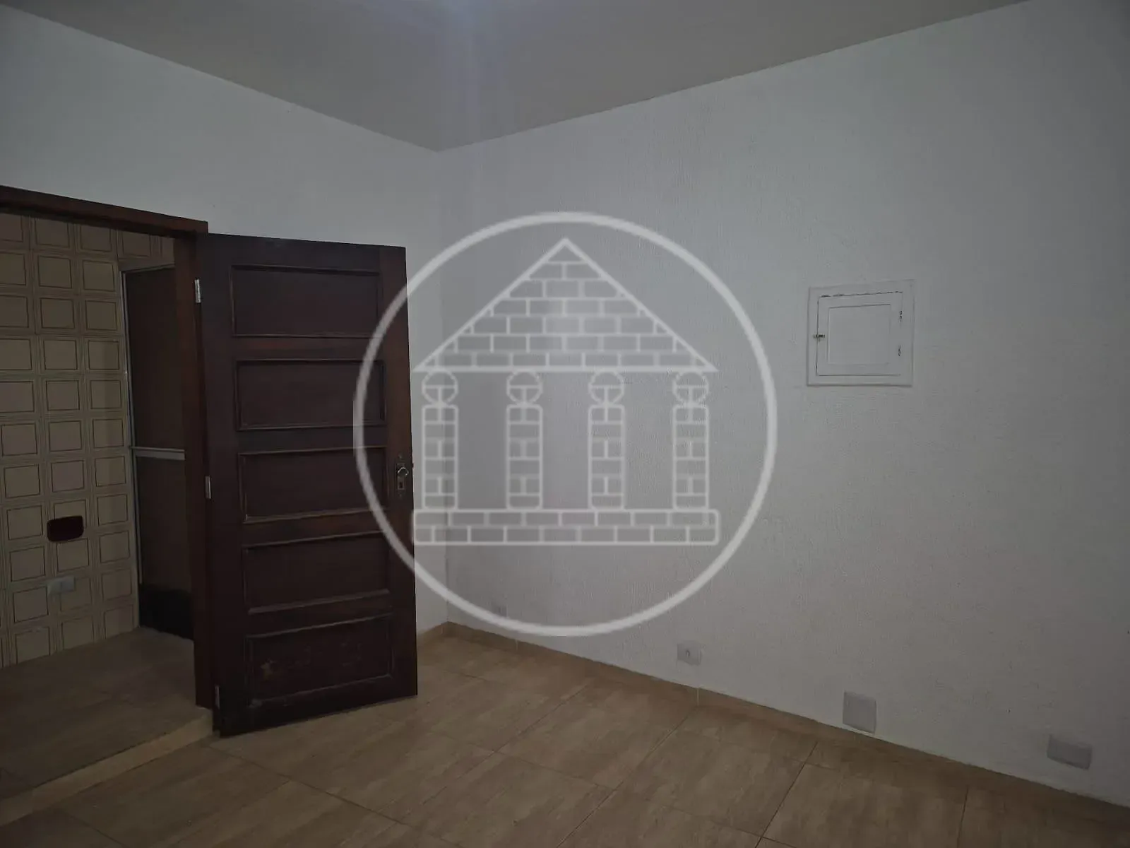 Casa, 4 quartos, 190 m² - Foto 26