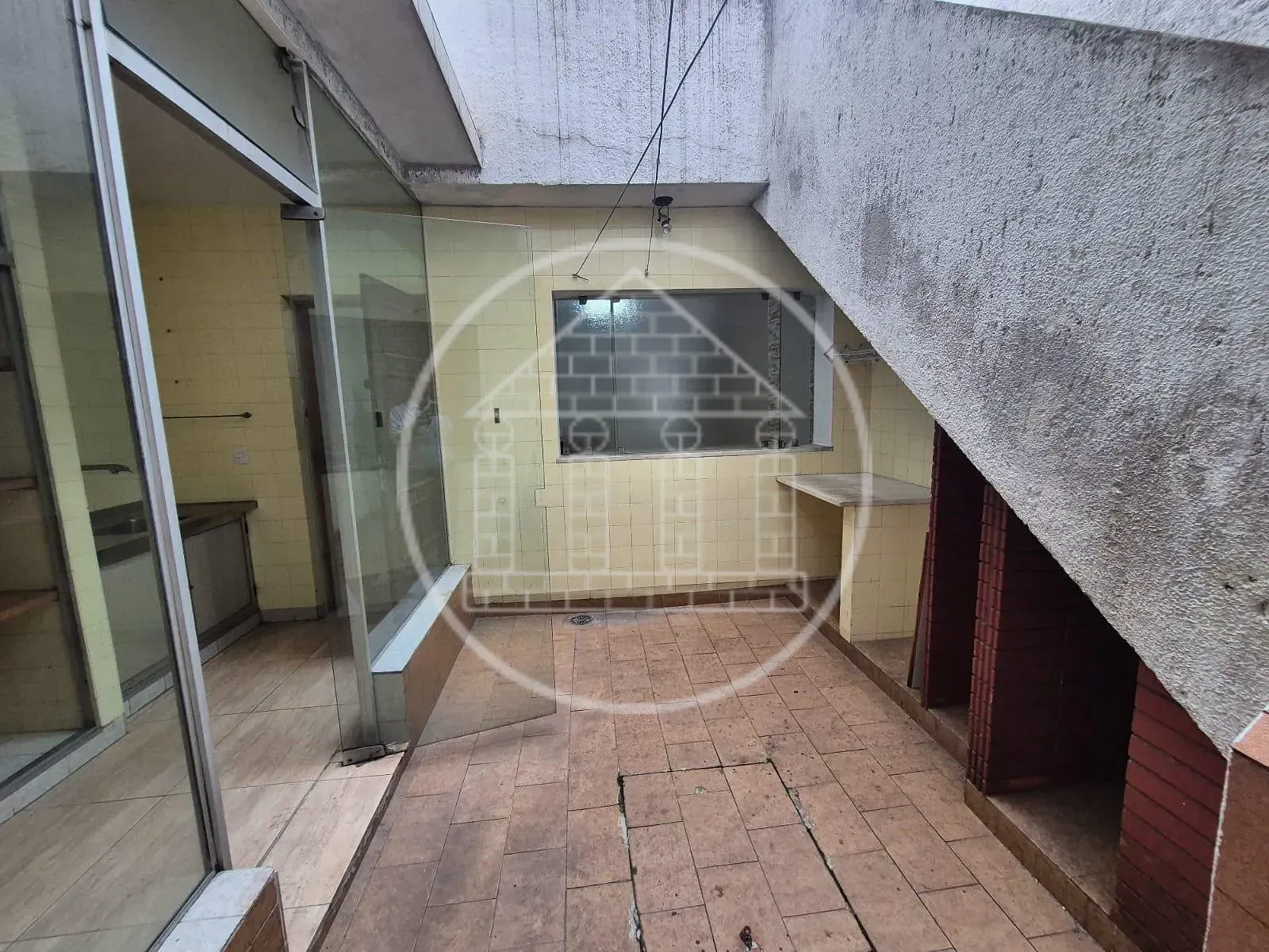 Casa, 4 quartos, 190 m² - Foto 29