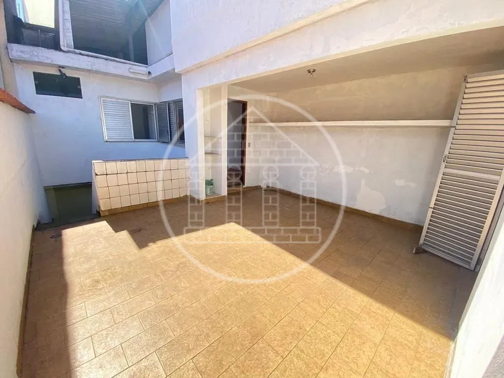Casa, 4 quartos, 190 m² - Foto 15
