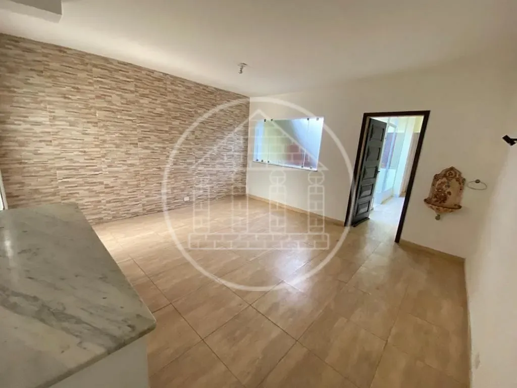 Casa, 4 quartos, 190 m² - Foto 2