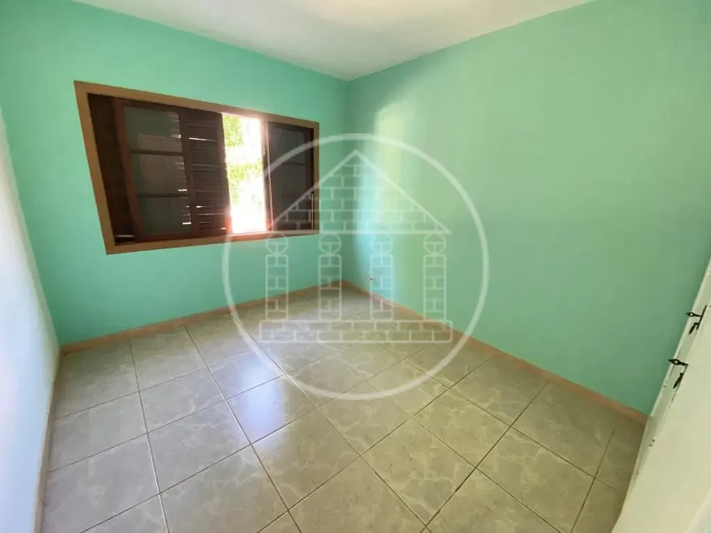 Casa, 4 quartos, 190 m² - Foto 10