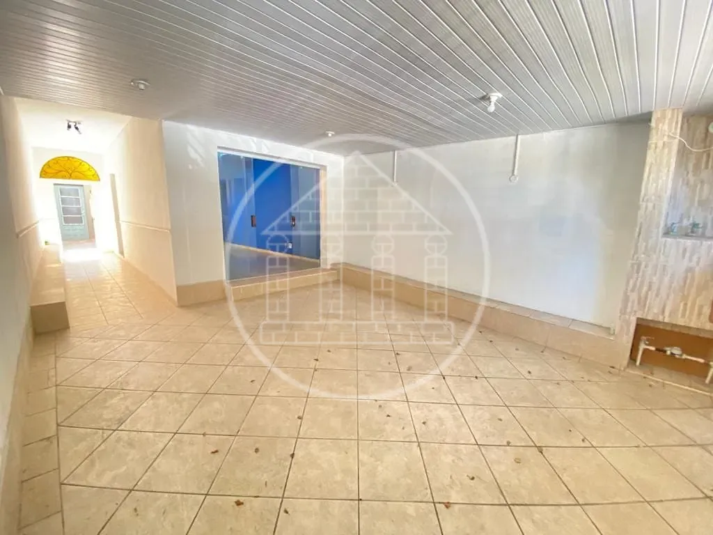 Casa, 4 quartos, 190 m² - Foto 4